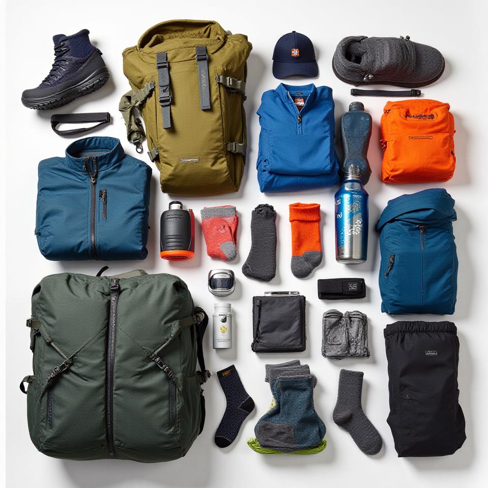 コンプリートセット